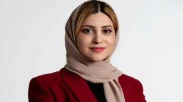 إيمان حميد لـ«عكاظ»: السعودية قدمت نموذجاً عالمياً ملهماً في إدارة الحج – أخبار السعودية